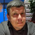 Jon из Красноярска, мне 41, познакомлюсь для постоянных отношений