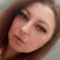 Я Рубина, 35, из Челябинска, ищу знакомство для общения