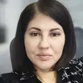 Я Наталья, 42, знакомлюсь для общения в Владивостоке