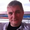 Андрей из Фролова, ищу на сайте на одну ночь