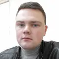 Я Даниил, 23, из Химок, ищу знакомство для постоянных отношений