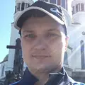 Я Мишаил, 33, из Екатеринбурга, ищу знакомство для регулярного секса