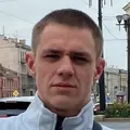 Я Кирилл, 21, знакомлюсь без обязательств в Москве