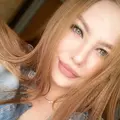 Полина из Москвы, мне 22, познакомлюсь для приятного времяпровождения