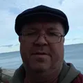 Максим из Гурьевска, ищу на сайте дружбу