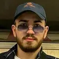 Я Руслан, 21, знакомлюсь для общения в Москве