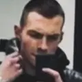 Leonid из Краснодара, ищу на сайте без обязательств