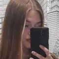 Я Наташик, 23, знакомлюсь для вирт в Уфе