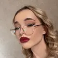 Я Polina, 20, из Сочи, ищу знакомство для совместных путешествий