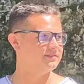 Я Алексей, 31, из Новочебоксарска, ищу знакомство для общения