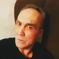 Я Игорь, 45, знакомлюсь для без обязательств в Озерске
