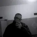 Максим из Белореченска, мне 22, познакомлюсь для постоянных отношений