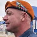 Игорь из Ярославля, мне 40, познакомлюсь без обязательств