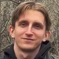 Я Коля, 22, из Новосибирска, ищу знакомства без обязательств