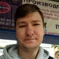 Алексей из Электростали, мне 43, познакомлюсь для приятного времяпровождения