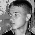 Саша из Москвы, мне 18, познакомлюсь для на одну ночь