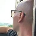Антон из Сочи, ищу на сайте без обязательств