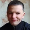 Павел из Новосибирска, мне 35, познакомлюсь на одну ночь