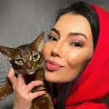 Я Alisa, 29, знакомлюсь для совместных путешествий в Калининграде