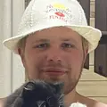 Я Степан, 21, знакомлюсь для приятного времяпровождения в Новосибирске