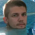 Andrey из Великого Новгорода, ищу на сайте общение