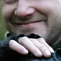 Я Макс, 33, из Краснодара, ищу знакомства на одну ночь
