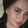 Татьяна из Владимира, мне 28, познакомлюсь на одну ночь