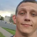 Я Артем, 28, из Ростова-на-Дону, ищу знакомство для вирта