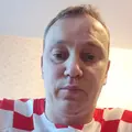 Саша из Нижнего Тагила, ищу на сайте на одну ночь