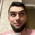 Сергей из Новой Чары, мне 24, познакомлюсь без обязательств