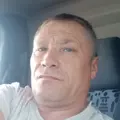 Я Геннадьевичь, 45, из Каменска, ищу знакомства на одну ночь
