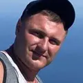 Я Tihon, 30, знакомлюсь для общения в Балабанове