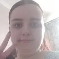 Я Ангелина, 19, из Нальчика, ищу знакомство для совместных путешествий