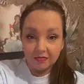 Я Ирина, 38, знакомлюсь для постоянных отношений в Магнитогорске