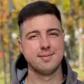 Я Данил, 26, знакомлюсь для на одну ночь в Москве