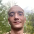 Я Олег, 25, из Лондона, ищу знакомство для общения