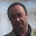 Андрей из Иванова, мне 57, познакомлюсь для дружбы