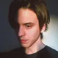 Bulat из Казани, мне 28, познакомлюсь для постоянных отношений