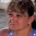 Сирена из Зеленограда, мне 50, познакомлюсь для открытые отношения