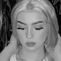 Алина из Саратова, ищу на сайте открытые отношения