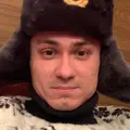 Руслан из Ефремова, мне 29, познакомлюсь для секса на одну ночь
