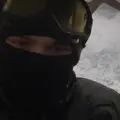Я Maksss, 33, из Владикавказа, ищу знакомство для секса на одну ночь