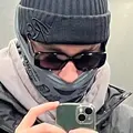 Я Slayer, 24, из Мурино, ищу знакомство для приятного времяпровождения
