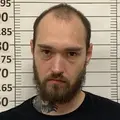 Я Данила, 30, из Ярославля, ищу знакомство для общения