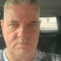 Я Дмитрий, 55, знакомлюсь для постоянных отношений в Санкт-Петербурге