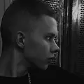 Alex из Пскова, ищу на сайте знакомства без обязательств