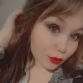 Я Люба, 19, знакомлюсь для общения в Вольске