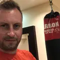 Я Артем, 40, знакомлюсь для постоянных отношений в Королеве