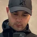 Артем из Парижа, ищу на сайте без обязательств