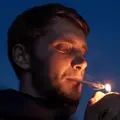 Дмитрий из Ставрополя, мне 27, познакомлюсь для постоянных отношений